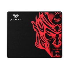 TẤM LÓT CHUỘT/ PAD CHUỘT GAMING AULA MP-W MP06