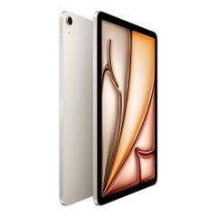 Máy tính bảng Apple iPad Air 11 M3/WIFI/256G/Starlight MCA44ZA/A