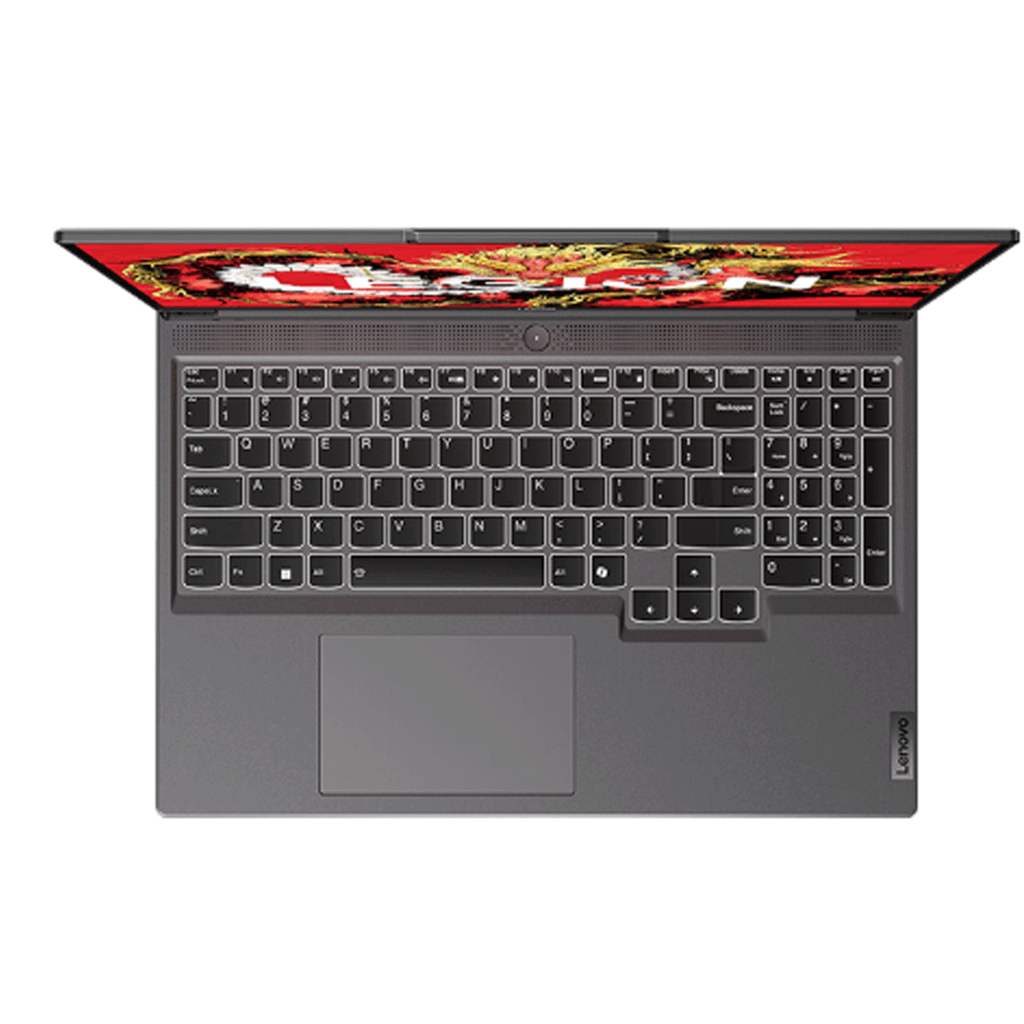 Laptop Gaming Lenovo Legion R7000P AHP9 NK (00CD)