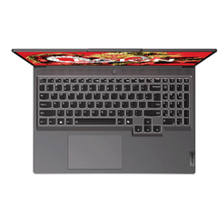 Laptop Gaming Lenovo Legion R7000P AHP9 NK (00CD)