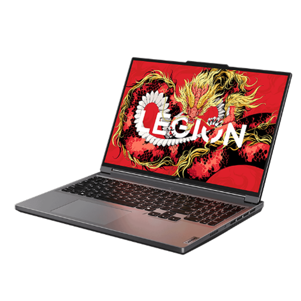 Laptop Gaming Lenovo Legion R7000P AHP9 NK (00CD)