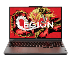 Laptop Gaming Lenovo Legion R7000P AHP9 NK (00CD)