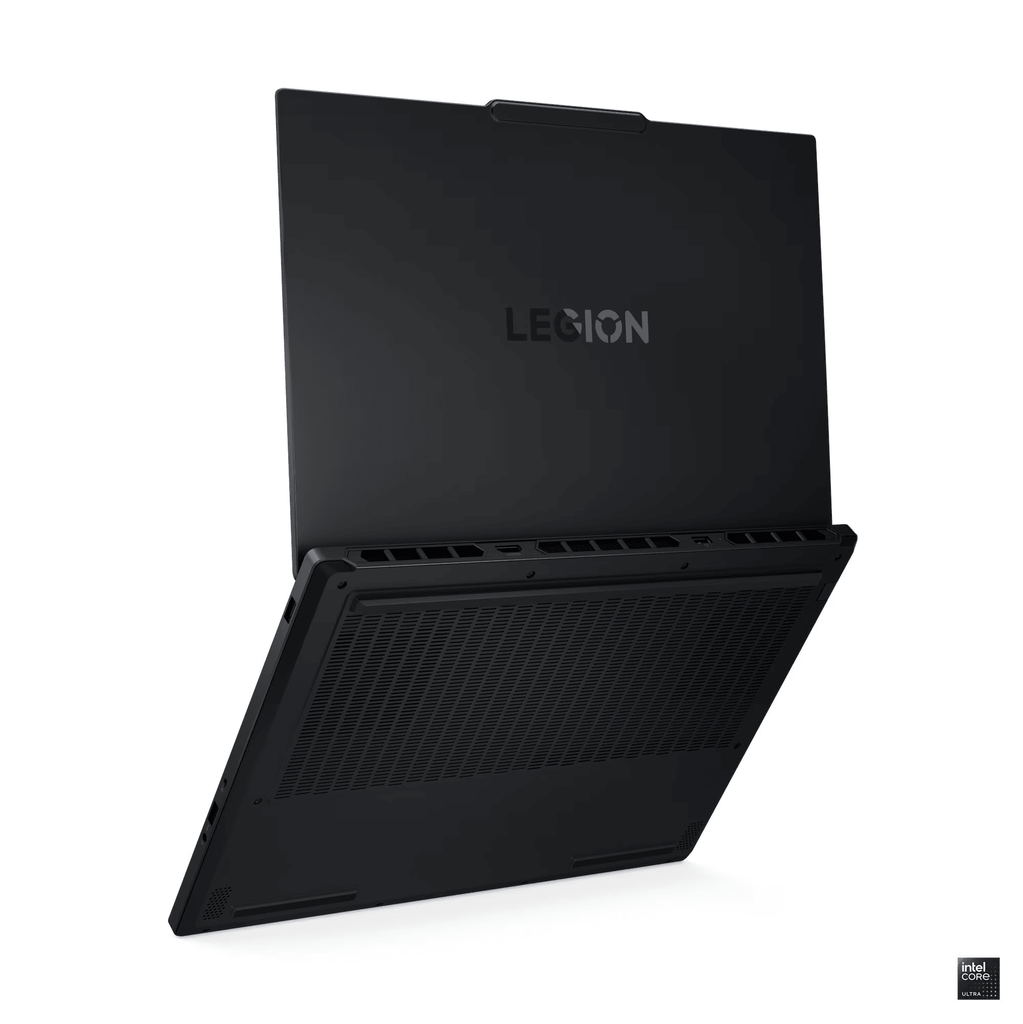 Laptop Lenovo Legion 5 15IRX10 CORE_I7_13650HX/16GB_DDR5/SSD_512GB/RTX 5050 8GB/15.3