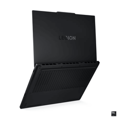 Laptop Lenovo Legion 5 15IRX10 CORE_I7_13650HX/16GB_DDR5/SSD_512GB/RTX 5050 8GB/15.3