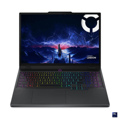 Laptop Lenovo Legion 5 15IRX10 CORE_I7_13650HX/16GB_DDR5/SSD_512GB/RTX 5050 8GB/15.3