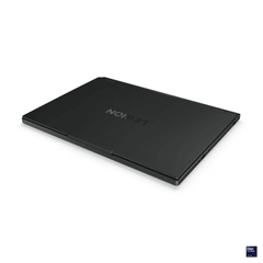 Laptop Lenovo Legion 5 15IRX10 CORE_I7_13650HX/16GB_DDR5/SSD_512GB/RTX 5050 8GB/15.3