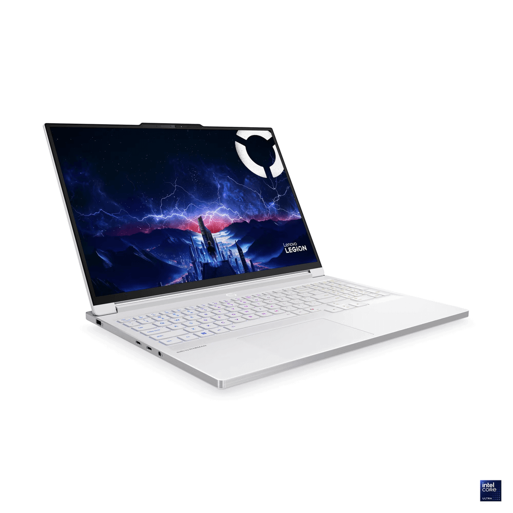Laptop Lenovo Legion 7 16IAX10 CORE_ULTRA 9_275HX/32GB_DDR5/SSD_1TB/RTX 5060 8GB/ 16