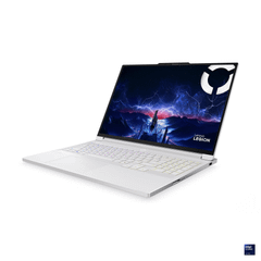 Laptop Lenovo Legion 7 16IAX10 CORE_ULTRA 9_275HX/32GB_DDR5/SSD_1TB/RTX 5070 8GB/ 16