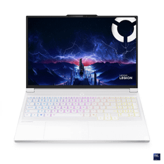 Laptop Lenovo Legion 7 16IAX10 CORE_ULTRA 9_275HX/32GB_DDR5/SSD_1TB/RTX 5070 8GB/ 16