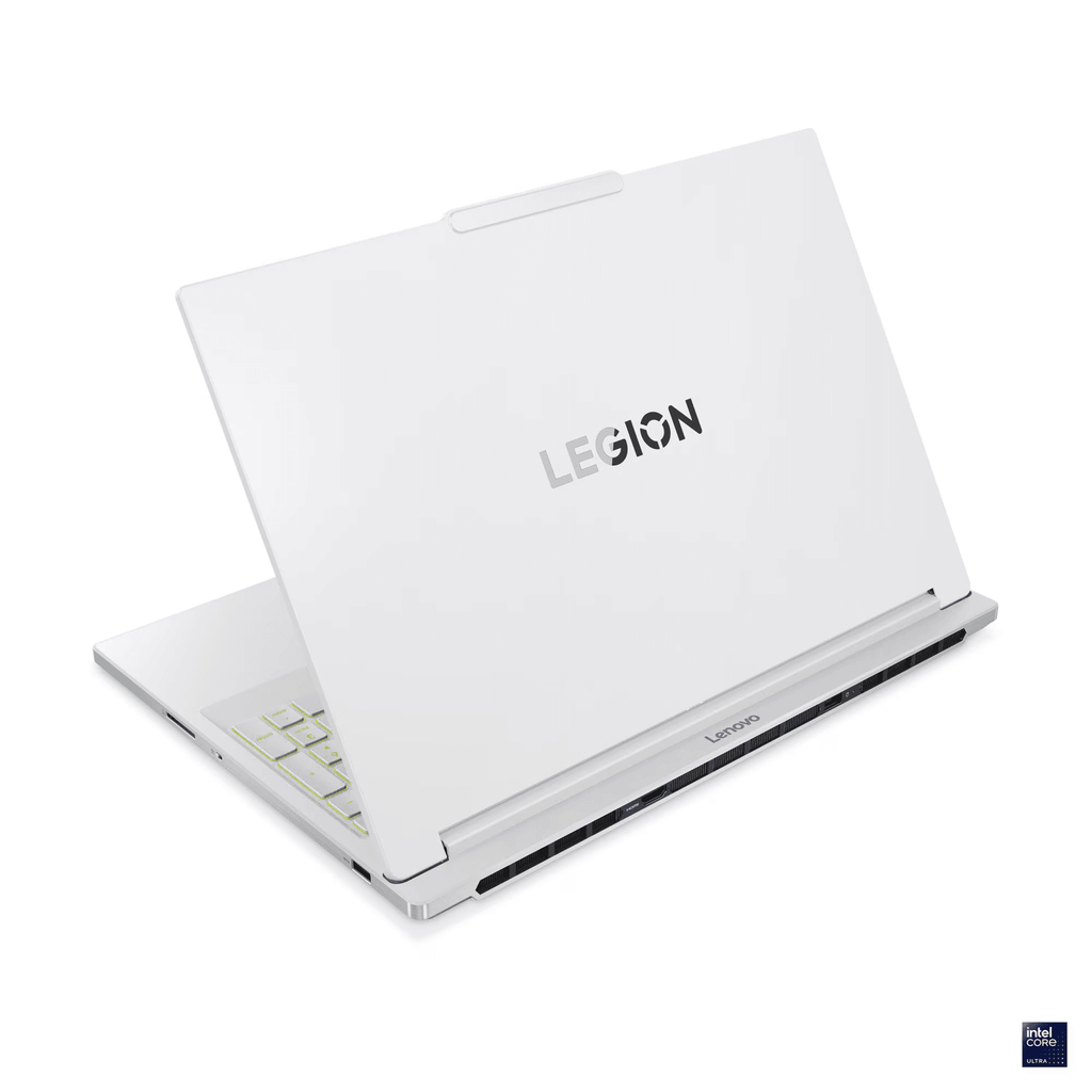 Laptop Lenovo Legion 7 16IAX10 CORE_ULTRA 9_275HX/32GB_DDR5/SSD_1TB/RTX 5060 8GB/ 16