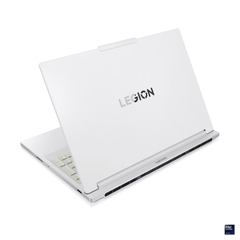 Laptop Lenovo Legion 7 16IAX10 CORE_ULTRA 9_275HX/32GB_DDR5/SSD_1TB/RTX 5060 8GB/ 16