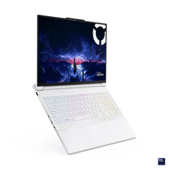 Laptop Lenovo Legion 7 16IAX10 CORE_ULTRA 9_275HX/32GB_DDR5/SSD_1TB/RTX 5070 8GB/ 16