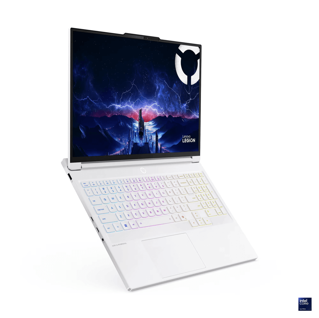 Laptop Lenovo Legion 7 16IAX10 CORE_ULTRA 9_275HX/32GB_DDR5/SSD_1TB/RTX 5060 8GB/ 16