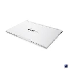 Laptop Lenovo Legion 7 16IAX10 CORE_ULTRA 9_275HX/32GB_DDR5/SSD_1TB/RTX 5060 8GB/ 16