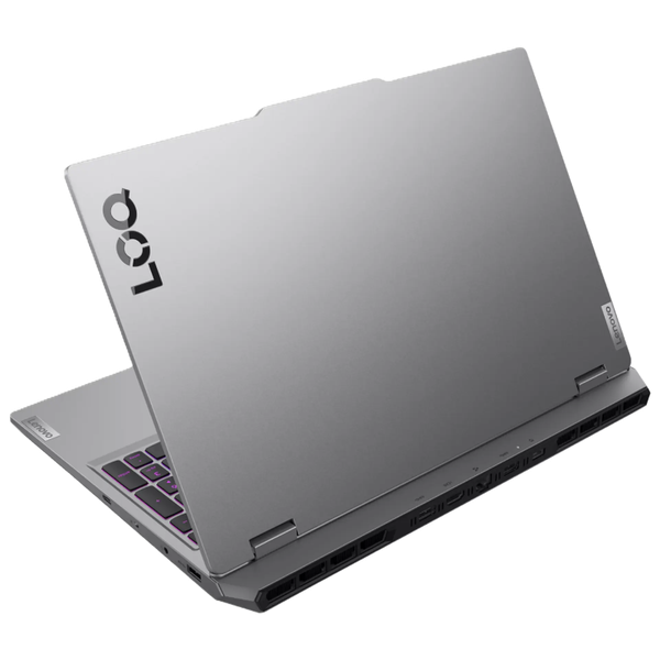 Thiết kế hiện đại, bàn phím RGB