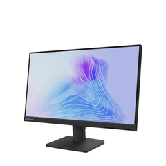 Màn hình Lenovo L22-4e - 21.5