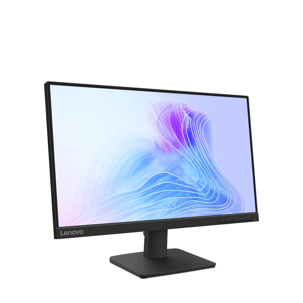 Màn hình Lenovo L22-4e - 21.5