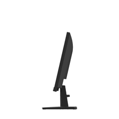 Màn hình Lenovo L22-4e - 21.5