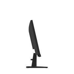 Màn hình Lenovo L22-4e - 21.5