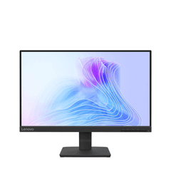Màn hình Lenovo L22-4e - 21.5