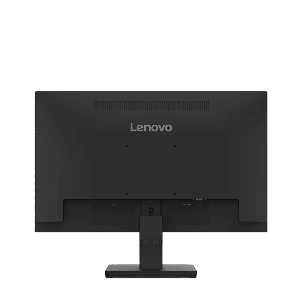 Màn hình Lenovo L22-4e - 21.5