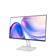 Màn hình Lenovo L24-4C 23.8inch IPS/FHD (1920x1080)/250nits 99%/sRGB 1ms-6ms/144Hz/VGA/HDMI Xám 67DDKAC6VN