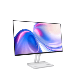 Màn hình Lenovo L24-4C 23.8inch IPS/FHD (1920x1080)/250nits 99%/sRGB 1ms-6ms/144Hz/VGA/HDMI Xám 67DDKAC6VN