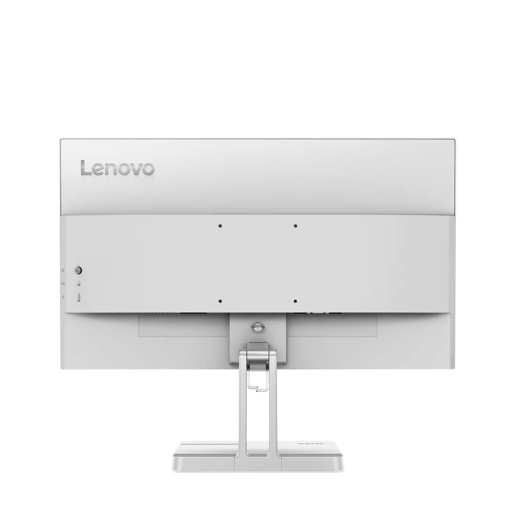 Màn hình Lenovo L24-4C 23.8inch IPS/FHD (1920x1080)/250nits 99%/sRGB 1ms-6ms/144Hz/VGA/HDMI Xám 67DDKAC6VN