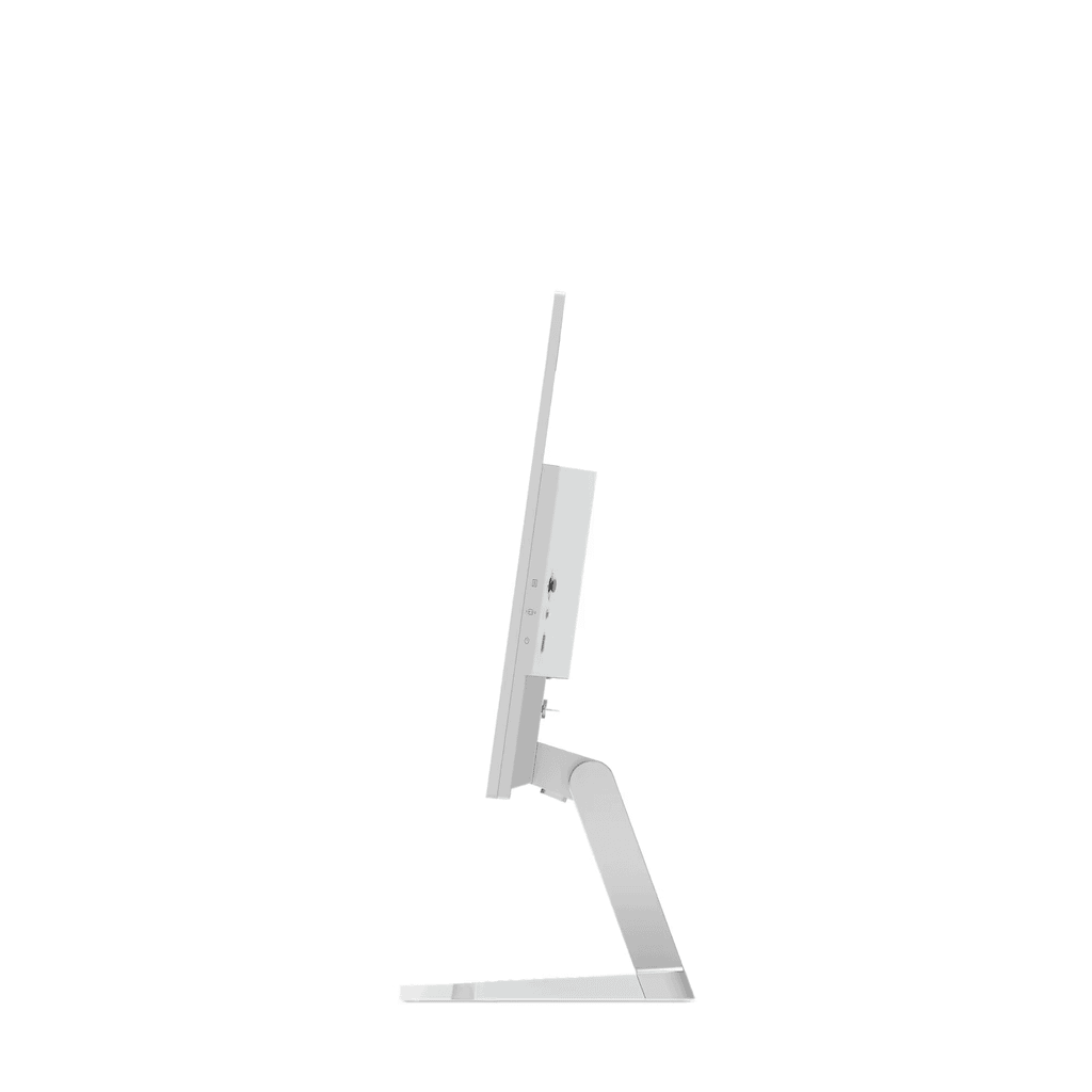 Màn hình Lenovo L24-4C 23.8inch IPS/FHD (1920x1080)/250nits 99%/sRGB 1ms-6ms/144Hz/VGA/HDMI Xám 67DDKAC6VN