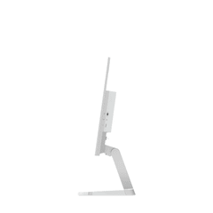 Màn hình Lenovo L24-4C 23.8inch IPS/FHD (1920x1080)/250nits 99%/sRGB 1ms-6ms/144Hz/VGA/HDMI Xám 67DDKAC6VN