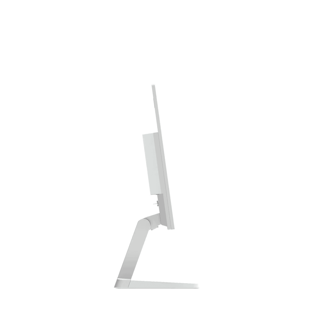 Màn hình Lenovo L24-4C 23.8inch IPS/FHD (1920x1080)/250nits 99%/sRGB 1ms-6ms/144Hz/VGA/HDMI Xám 67DDKAC6VN
