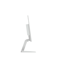 Màn hình Lenovo L24-4C 23.8inch IPS/FHD (1920x1080)/250nits 99%/sRGB 1ms-6ms/144Hz/VGA/HDMI Xám 67DDKAC6VN