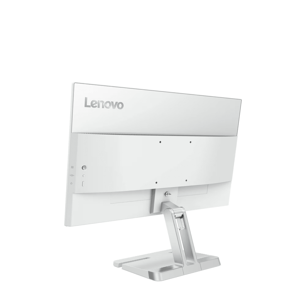 Màn hình Lenovo L24-4C 23.8inch IPS/FHD (1920x1080)/250nits 99%/sRGB 1ms-6ms/144Hz/VGA/HDMI Xám 67DDKAC6VN