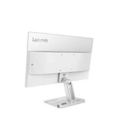 Màn hình Lenovo L24-4C 23.8inch IPS/FHD (1920x1080)/250nits 99%/sRGB 1ms-6ms/144Hz/VGA/HDMI Xám 67DDKAC6VN