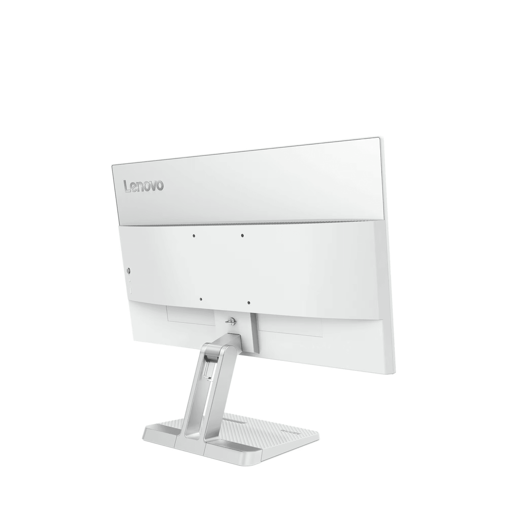 Màn hình Lenovo L24-4C 23.8inch IPS/FHD (1920x1080)/250nits 99%/sRGB 1ms-6ms/144Hz/VGA/HDMI Xám 67DDKAC6VN