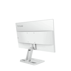 Màn hình Lenovo L24-4C 23.8inch IPS/FHD (1920x1080)/250nits 99%/sRGB 1ms-6ms/144Hz/VGA/HDMI Xám 67DDKAC6VN