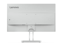 Màn hình Lenovo L24i-4A 23.8inch IPS/FHD (1920x1080)/250nits 99%-106%/sRGB 1ms-14ms/48Hz-100Hz VGA/HDMI Xám 67BCKAC6VN