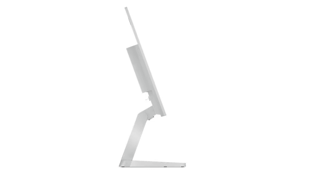 Màn hình Lenovo L24i-4A 23.8inch IPS/FHD (1920x1080)/250nits 99%-106%/sRGB 1ms-14ms/48Hz-100Hz VGA/HDMI Xám 67BCKAC6VN