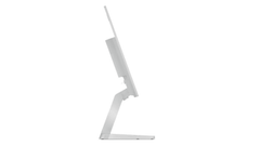 Màn hình Lenovo L24i-4A 23.8inch IPS/FHD (1920x1080)/250nits 99%-106%/sRGB 1ms-14ms/48Hz-100Hz VGA/HDMI Xám 67BCKAC6VN