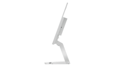Màn hình Lenovo L24i-4A 23.8inch IPS/FHD (1920x1080)/250nits 99%-106%/sRGB 1ms-14ms/48Hz-100Hz VGA/HDMI Xám 67BCKAC6VN