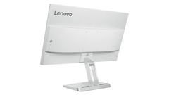 Màn hình Lenovo L24i-4A 23.8inch IPS/FHD (1920x1080)/250nits 99%-106%/sRGB 1ms-14ms/48Hz-100Hz VGA/HDMI Xám 67BCKAC6VN