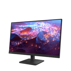 Màn hình Lenovo L27-4e 27 inch IPS/FHD (1920x1080)/300nits 99%/sRGB 4ms/100Hz/HDMI 1.4/VGA Đen 68CDKAC1VN