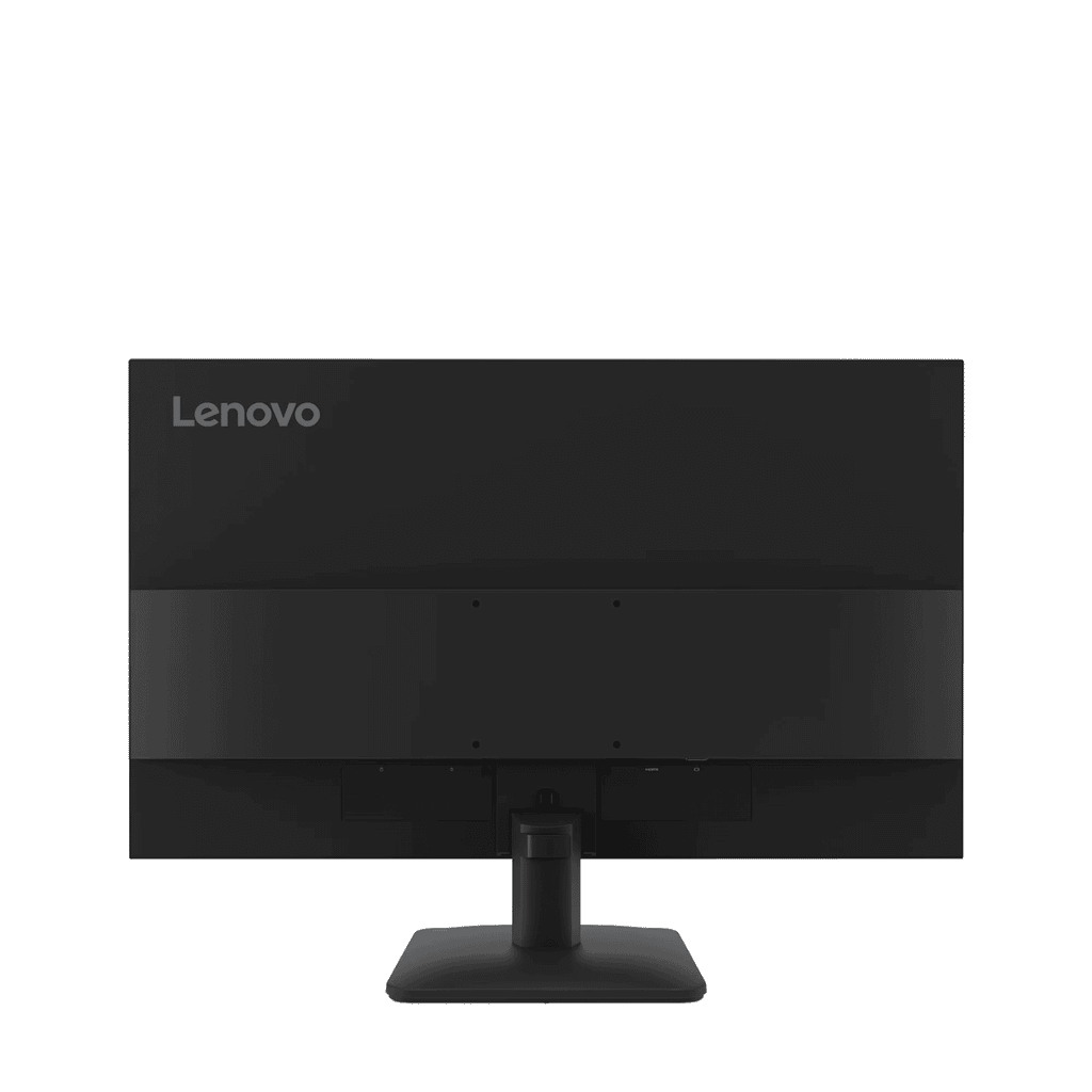 Màn hình Lenovo L27-4e 27 inch IPS/FHD (1920x1080)/300nits 99%/sRGB 4ms/100Hz/HDMI 1.4/VGA Đen 68CDKAC1VN