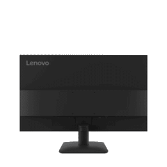 Màn hình Lenovo L27-4e 27 inch IPS/FHD (1920x1080)/300nits 99%/sRGB 4ms/100Hz/HDMI 1.4/VGA Đen 68CDKAC1VN