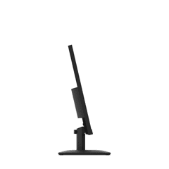 Màn hình Lenovo L27-4e 27 inch IPS/FHD (1920x1080)/300nits 99%/sRGB 4ms/100Hz/HDMI 1.4/VGA Đen 68CDKAC1VN