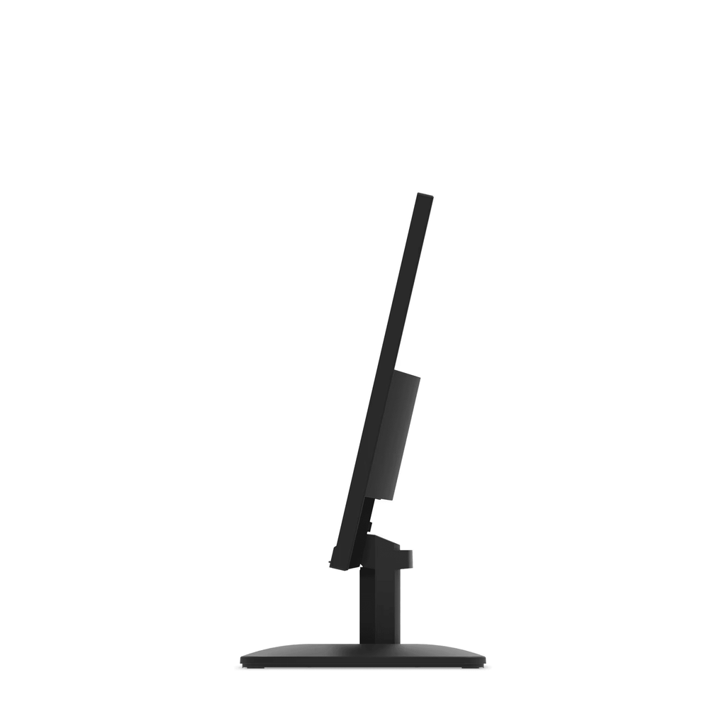 Màn hình Lenovo L27-4e 27 inch IPS/FHD (1920x1080)/300nits 99%/sRGB 4ms/100Hz/HDMI 1.4/VGA Đen 68CDKAC1VN