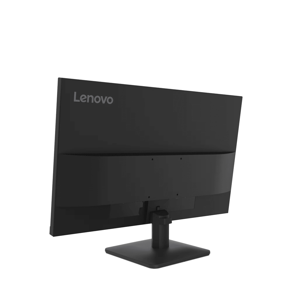 Màn hình Lenovo L27-4e 27 inch IPS/FHD (1920x1080)/300nits 99%/sRGB 4ms/100Hz/HDMI 1.4/VGA Đen 68CDKAC1VN