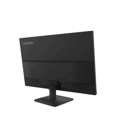 Màn hình Lenovo L27-4e 27 inch IPS/FHD (1920x1080)/300nits 99%/sRGB 4ms/100Hz/HDMI 1.4/VGA Đen 68CDKAC1VN