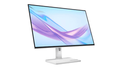 Màn hình Lenovo L27q-4A 27inch IPS/QHD (2560x1440)/350nits 99%-115%/sRGB 90%/DCI-P3 1ms-14ms/48Hz-100Hz/HDMI/DP Xám 67BFGAC6VN