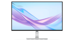 Màn hình Lenovo L27q-4A 27inch IPS/QHD (2560x1440)/350nits 99%-115%/sRGB 90%/DCI-P3 1ms-14ms/48Hz-100Hz/HDMI/DP Xám 67BFGAC6VN